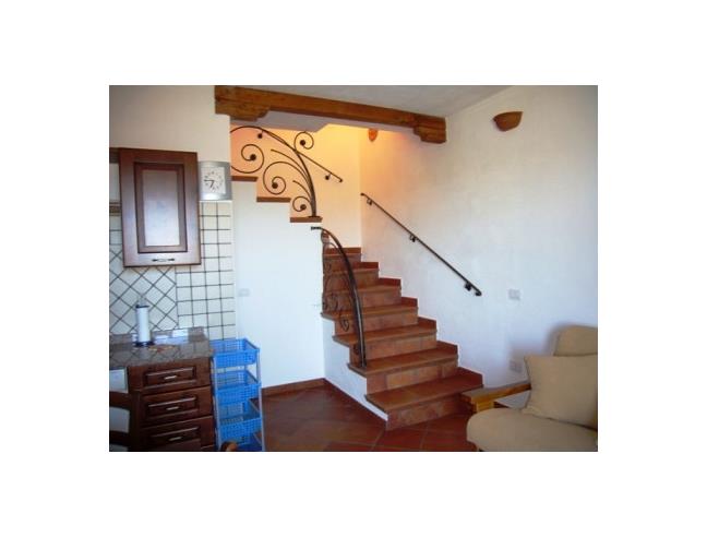 Anteprima foto 4 - Affitto Villetta a schiera Vacanze da Privato a Budoni (Sassari)