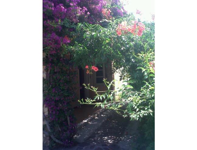 Anteprima foto 5 - Affitto Villetta a schiera Vacanze da Privato a Budoni (Sassari)