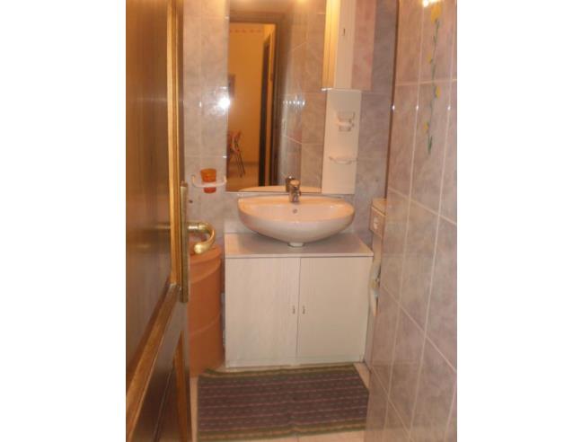 Anteprima foto 6 - Affitto Villetta a schiera Vacanze da Privato a Budoni (Sassari)