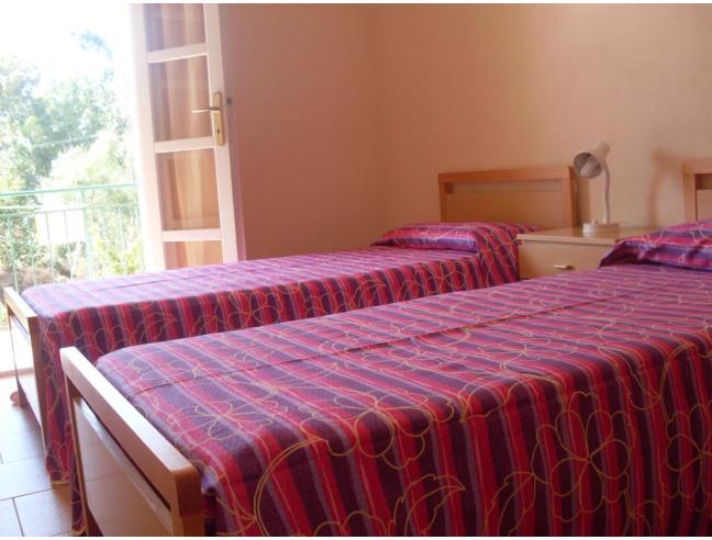 Anteprima foto 7 - Affitto Villetta a schiera Vacanze da Privato a Budoni (Sassari)