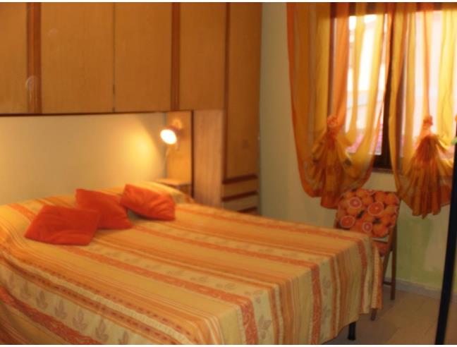 Anteprima foto 7 - Affitto Villetta a schiera Vacanze da Privato a Budoni (Sassari)