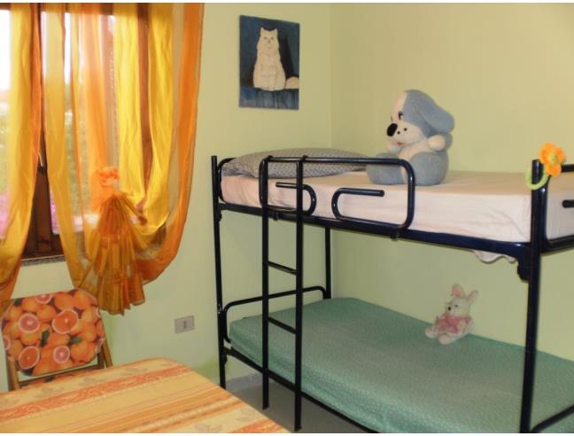 Anteprima foto 8 - Affitto Villetta a schiera Vacanze da Privato a Budoni (Sassari)