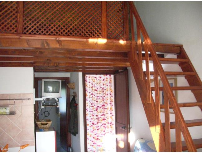 Anteprima foto 5 - Affitto Villetta a schiera Vacanze da Privato a Budoni - Tanaunella