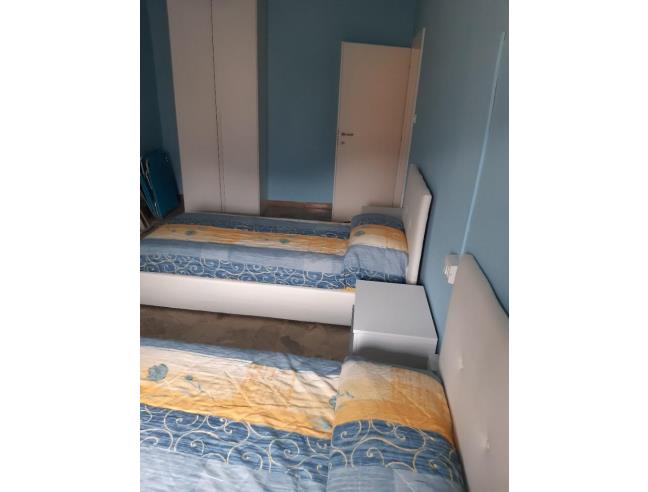 Anteprima foto 3 - Affitto Villetta a schiera Vacanze da Privato a Cagli (Pesaro e Urbino)