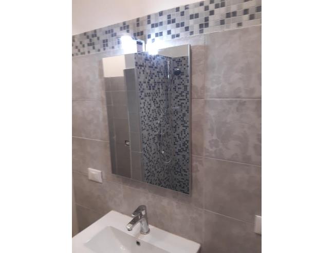 Anteprima foto 3 - Affitto Villetta a schiera Vacanze da Privato a Cagli (Pesaro e Urbino)