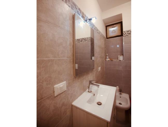 Anteprima foto 5 - Affitto Villetta a schiera Vacanze da Privato a Cagli (Pesaro e Urbino)