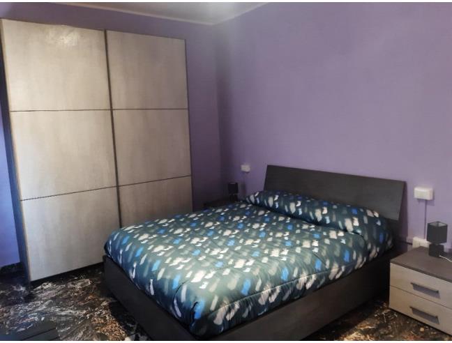 Anteprima foto 6 - Affitto Villetta a schiera Vacanze da Privato a Cagli (Pesaro e Urbino)