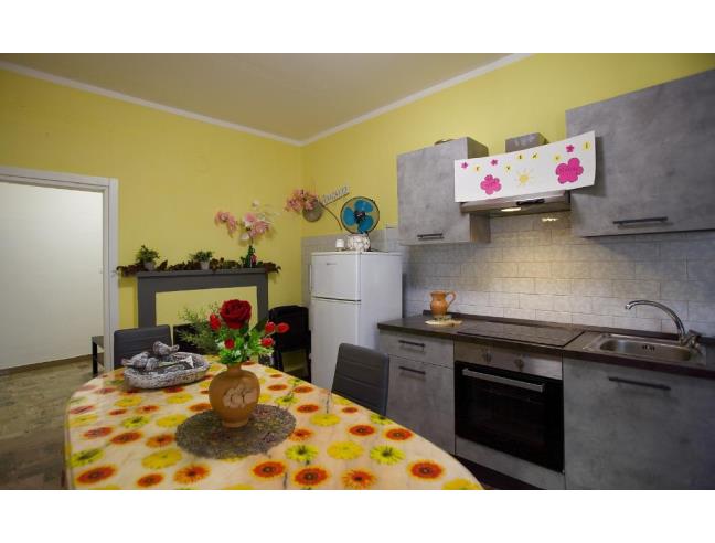 Anteprima foto 7 - Affitto Villetta a schiera Vacanze da Privato a Cagli (Pesaro e Urbino)