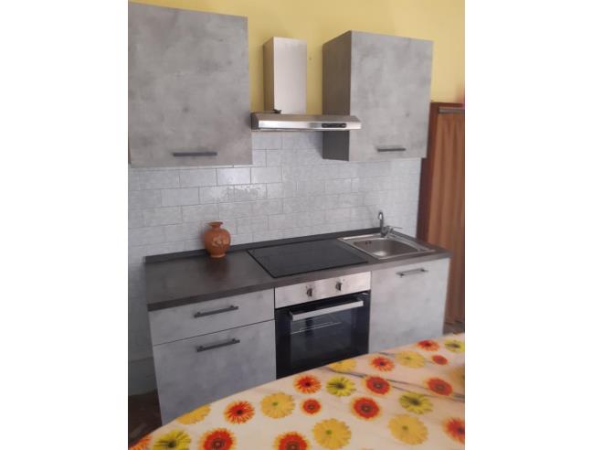 Anteprima foto 8 - Affitto Villetta a schiera Vacanze da Privato a Cagli (Pesaro e Urbino)