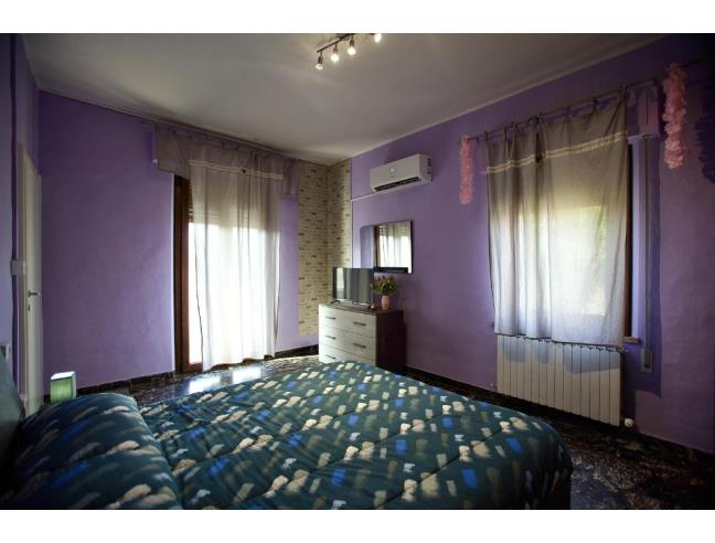 Anteprima foto 8 - Affitto Villetta a schiera Vacanze da Privato a Cagli (Pesaro e Urbino)