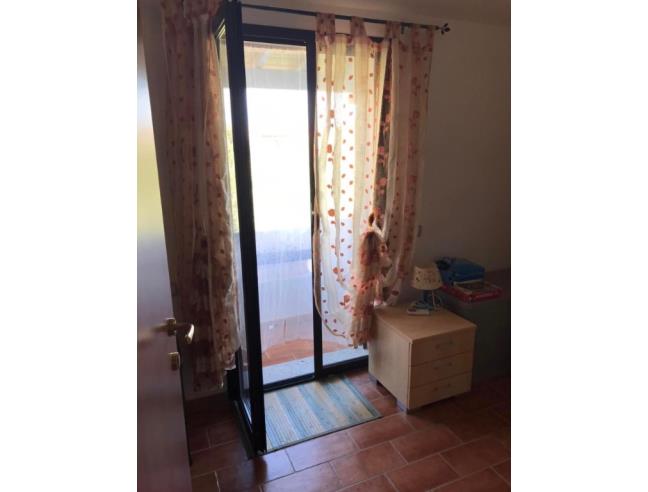 Anteprima foto 7 - Affitto Villetta a schiera Vacanze da Privato a Calasetta (Sud Sardegna)