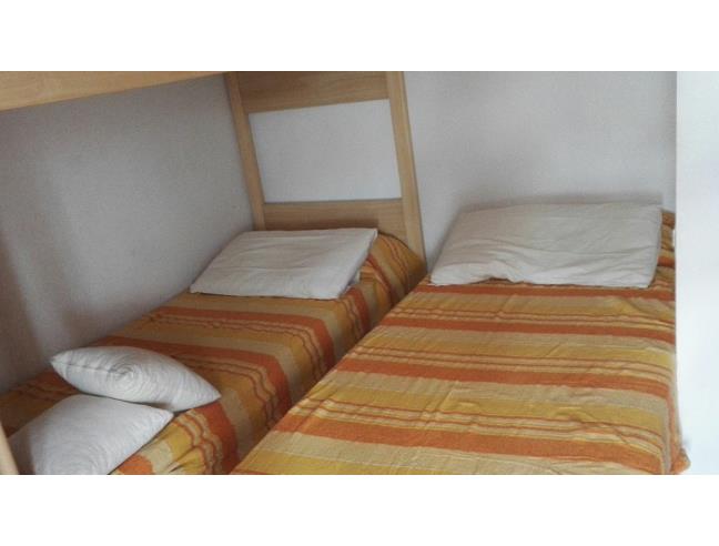 Anteprima foto 8 - Affitto Villetta a schiera Vacanze da Privato a Calasetta (Sud Sardegna)