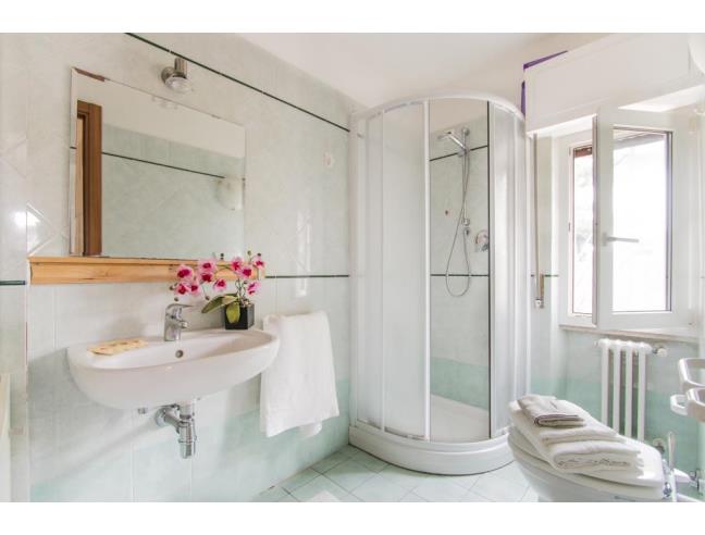 Anteprima foto 3 - Affitto Villetta a schiera Vacanze da Privato a Camaiore - Lido Di Camaiore