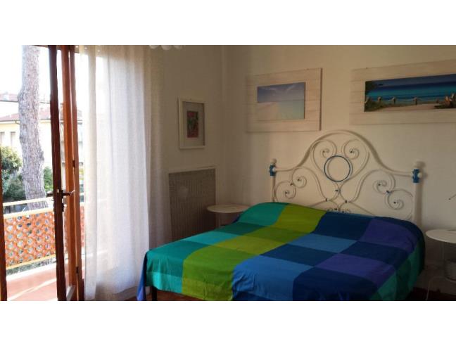 Anteprima foto 4 - Affitto Villetta a schiera Vacanze da Privato a Camaiore - Lido Di Camaiore