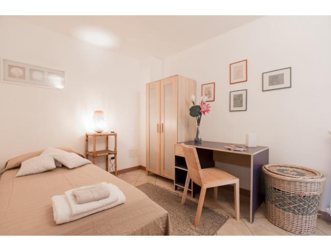 Anteprima foto 4 - Affitto Villetta a schiera Vacanze da Privato a Camaiore - Lido Di Camaiore