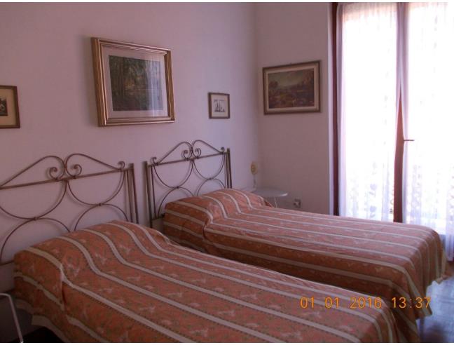 Anteprima foto 5 - Affitto Villetta a schiera Vacanze da Privato a Camaiore - Lido Di Camaiore