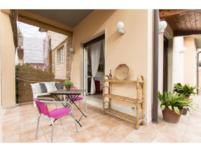 Anteprima foto 5 - Affitto Villetta a schiera Vacanze da Privato a Camaiore - Lido Di Camaiore