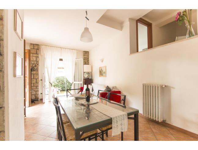Anteprima foto 6 - Affitto Villetta a schiera Vacanze da Privato a Camaiore - Lido Di Camaiore