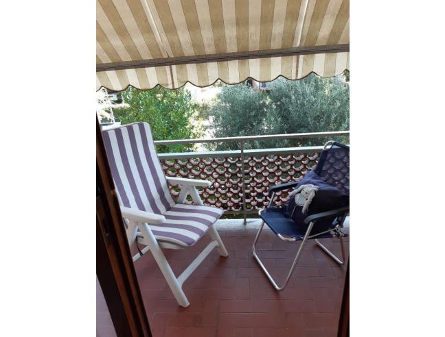 Anteprima foto 6 - Affitto Villetta a schiera Vacanze da Privato a Camaiore - Lido Di Camaiore