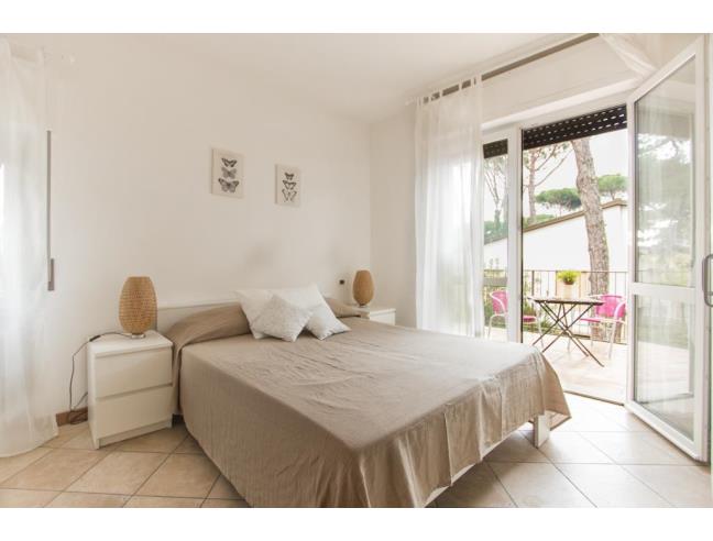 Anteprima foto 7 - Affitto Villetta a schiera Vacanze da Privato a Camaiore - Lido Di Camaiore