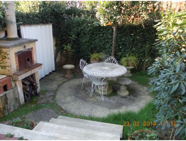 Anteprima foto 7 - Affitto Villetta a schiera Vacanze da Privato a Camaiore - Lido Di Camaiore