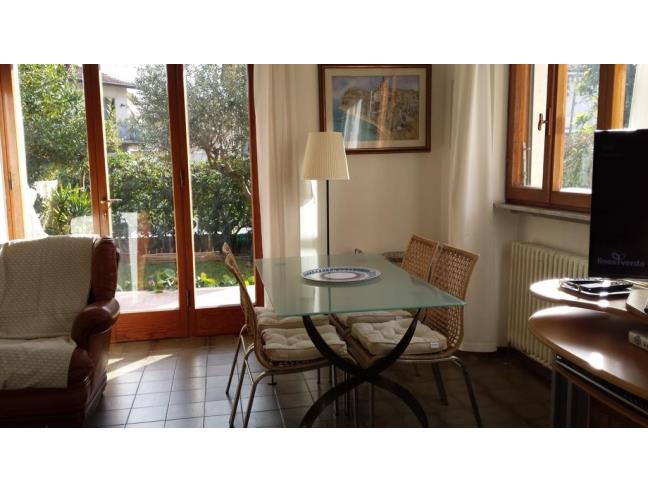 Anteprima foto 2 - Affitto Villetta a schiera Vacanze da Privato a Camaiore (Lucca)