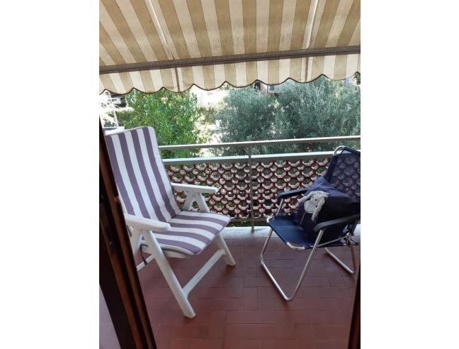 Anteprima foto 6 - Affitto Villetta a schiera Vacanze da Privato a Camaiore (Lucca)