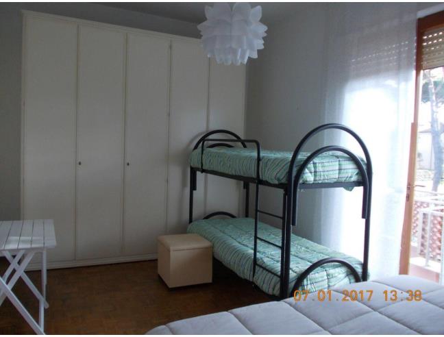 Anteprima foto 7 - Affitto Villetta a schiera Vacanze da Privato a Camaiore (Lucca)