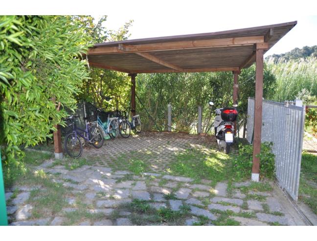 Anteprima foto 2 - Affitto Villetta a schiera Vacanze da Privato a Campo nell'Elba - Marina Di Campo