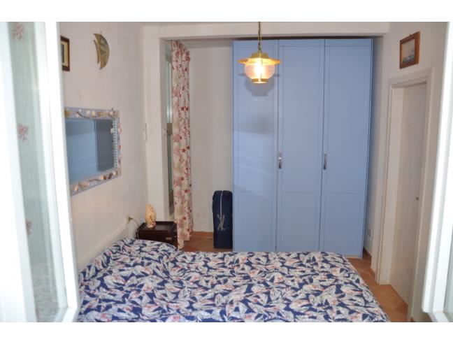 Anteprima foto 6 - Affitto Villetta a schiera Vacanze da Privato a Campo nell'Elba - Marina Di Campo