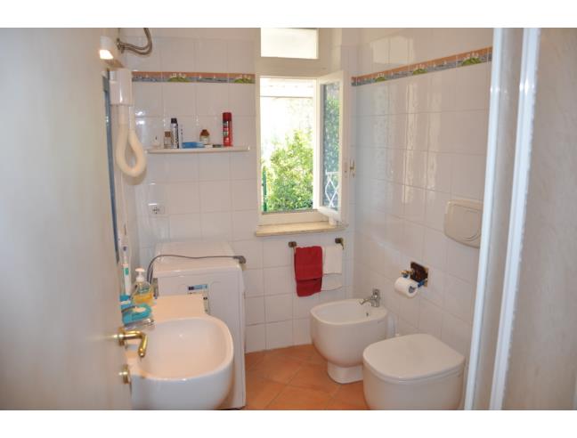 Anteprima foto 7 - Affitto Villetta a schiera Vacanze da Privato a Campo nell'Elba - Marina Di Campo