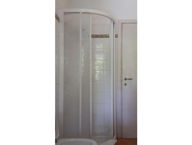 Anteprima foto 8 - Affitto Villetta a schiera Vacanze da Privato a Campo nell'Elba - Marina Di Campo