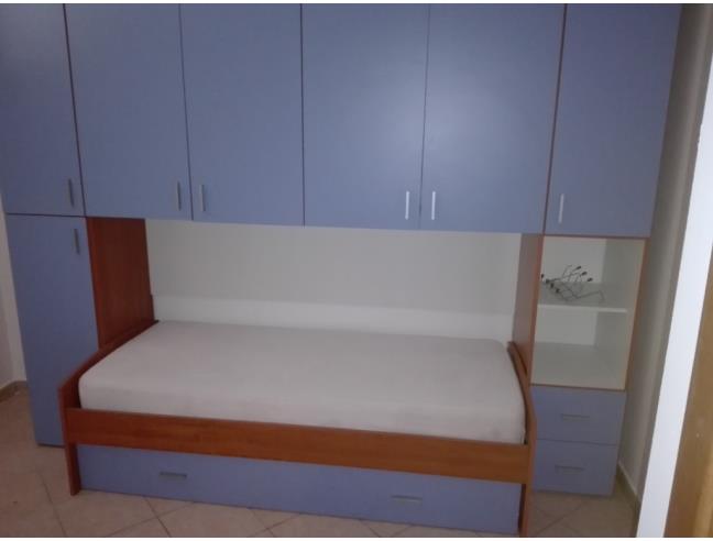 Anteprima foto 2 - Affitto Villetta a schiera Vacanze da Privato a Campofelice di Roccella (Palermo)