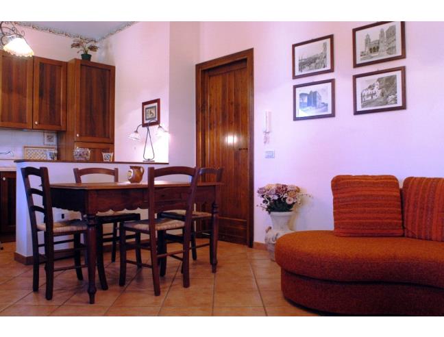 Anteprima foto 7 - Affitto Villetta a schiera Vacanze da Privato a Campofelice di Roccella (Palermo)