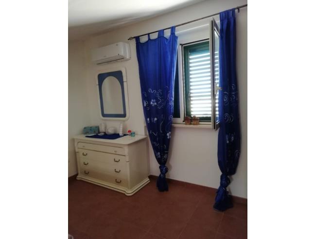 Anteprima foto 3 - Affitto Villetta a schiera Vacanze da Privato a Campomarino - Lido Di Campomarino