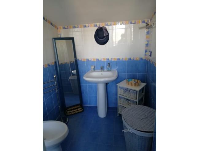 Anteprima foto 5 - Affitto Villetta a schiera Vacanze da Privato a Campomarino - Lido Di Campomarino