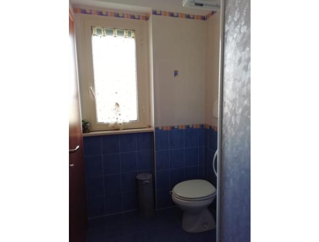 Anteprima foto 6 - Affitto Villetta a schiera Vacanze da Privato a Campomarino - Lido Di Campomarino