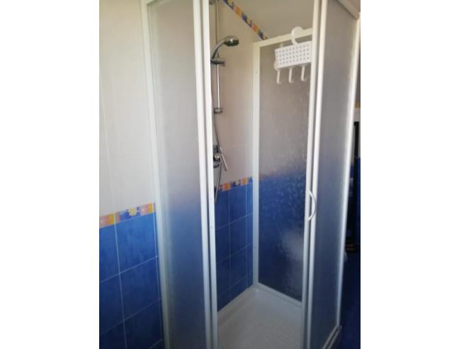 Anteprima foto 7 - Affitto Villetta a schiera Vacanze da Privato a Campomarino - Lido Di Campomarino