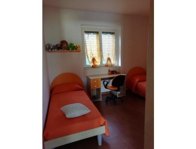 Anteprima foto 8 - Affitto Villetta a schiera Vacanze da Privato a Campomarino - Lido Di Campomarino