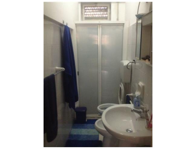 Anteprima foto 7 - Affitto Villetta a schiera Vacanze da Privato a Capaci (Palermo)