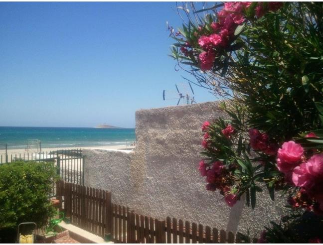 Anteprima foto 8 - Affitto Villetta a schiera Vacanze da Privato a Capaci (Palermo)