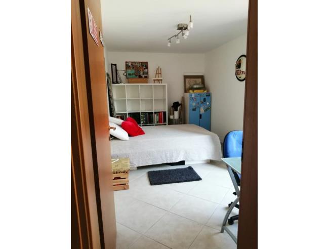 Anteprima foto 4 - Affitto Villetta a schiera Vacanze da Privato a Capoliveri - Lacona