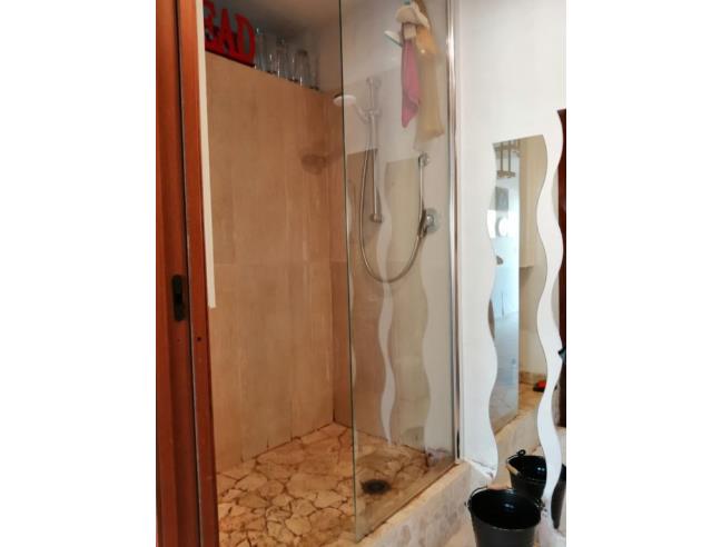 Anteprima foto 5 - Affitto Villetta a schiera Vacanze da Privato a Capoliveri - Lacona