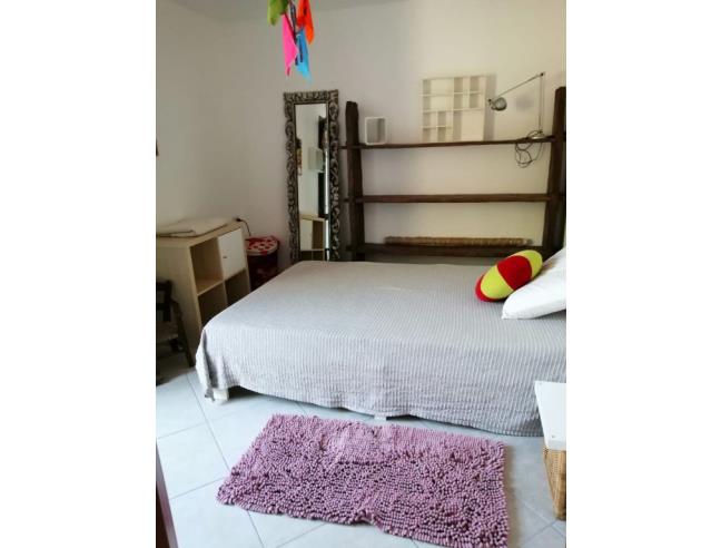 Anteprima foto 6 - Affitto Villetta a schiera Vacanze da Privato a Capoliveri - Lacona