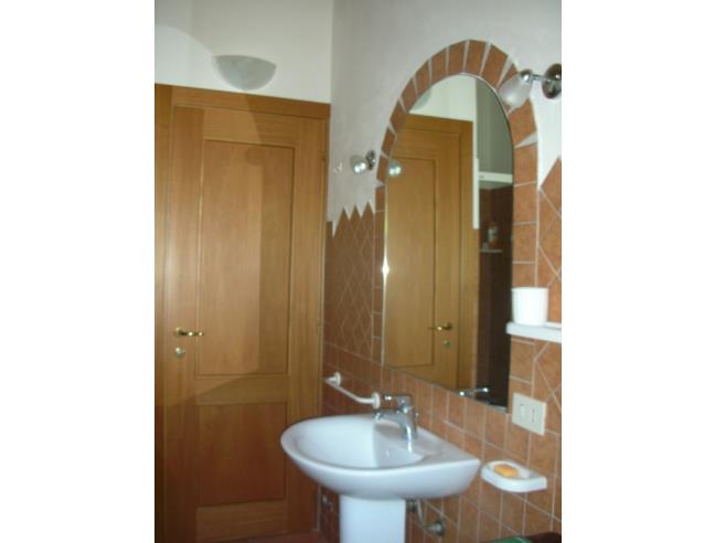 Anteprima foto 5 - Affitto Villetta a schiera Vacanze da Privato a Capoliveri - Madonna Delle Grazie