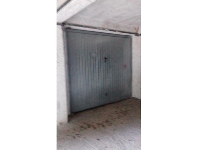 Anteprima foto 7 - Affitto Villetta a schiera Vacanze da Privato a Cappadocia - Camporotondo