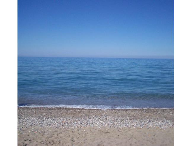 Anteprima foto 8 - Affitto Villetta a schiera Vacanze da Privato a Cariati (Cosenza)