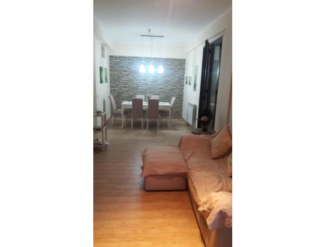 Anteprima foto 8 - Affitto Villetta a schiera Vacanze da Privato a Carini - Giummari