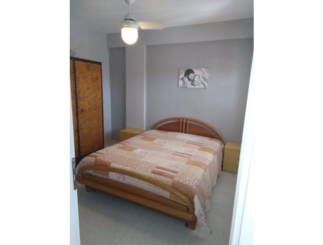 Anteprima foto 6 - Affitto Villetta a schiera Vacanze da Privato a Carini - Piraineto