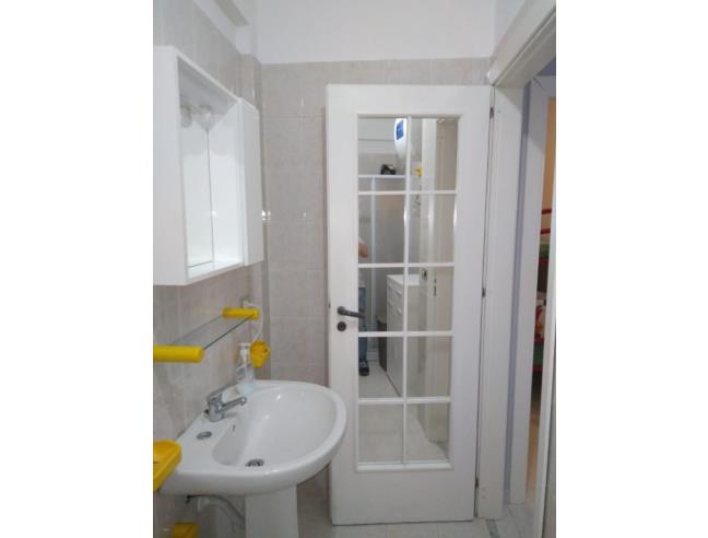 Anteprima foto 8 - Affitto Villetta a schiera Vacanze da Privato a Carini - Piraineto